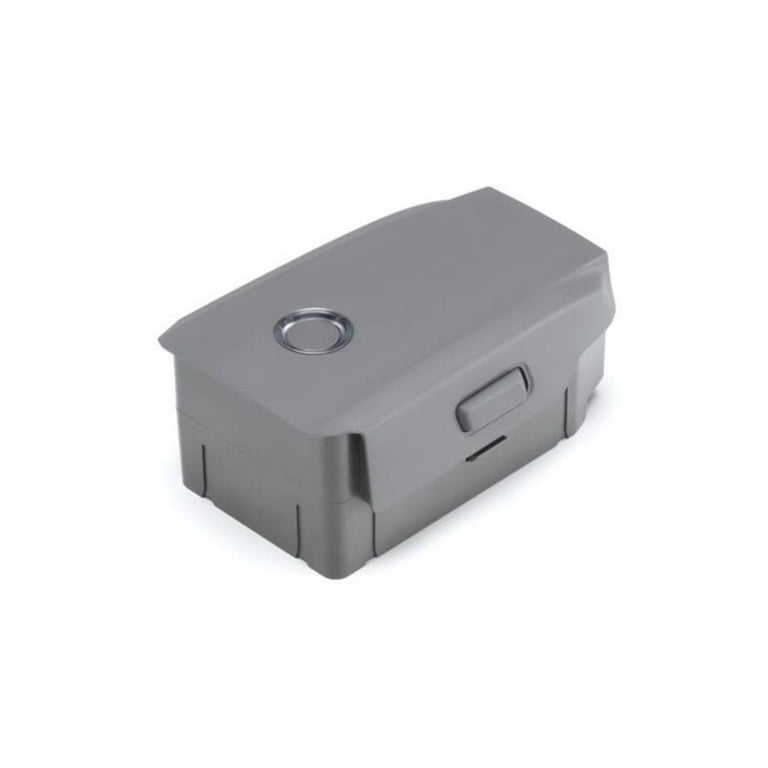 DJI Mavic 2 Enterprise Part2 Battery DJI Mavic 2 Enterprise Part2 Battery